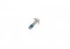 Гальмівні колодки дискові BOSCH 0986494722 (фото 7)
