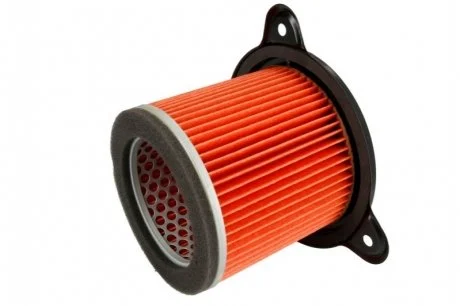 Повітряний фільтр HIFLO HFA1705