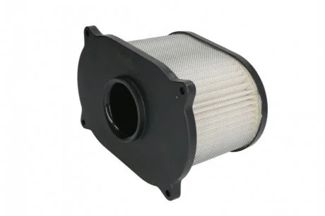 Повітряний фільтр MotoPro HIFLO HFA3609