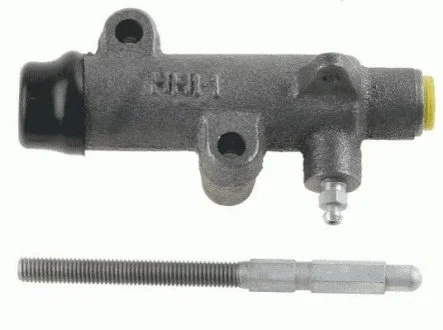Робочий цилiндр зчеплення SACHS 6283 600 109