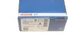 Гальмівні колодки дискові BOSCH 0986494108 (фото 12)