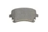 Гальмівні колодки дискові BOSCH 0986494108 (фото 6)