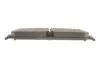Гальмівні колодки дискові BOSCH 0986494483 (фото 5)