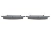 Гальмівні колодки дискові BOSCH 0986424663 (фото 3)