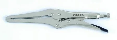 Кліщи с фіксатором 280 мм FORCE 9G0115
