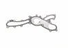 Прокладка, водяной насос TOYOTA 3,5 V6 2GR-FE (пр-во Elring) ELRING 586.170 (фото 3)