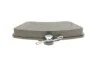 Гальмівні колодки дискові BOSCH 0986460989 (фото 4)