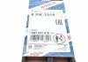 Ремінь поліклін. 6PK1015 (вир-во Bosch) BOSCH 1 987 947 816 (фото 6)