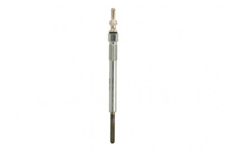 Свічка розжарювання NGK 97256