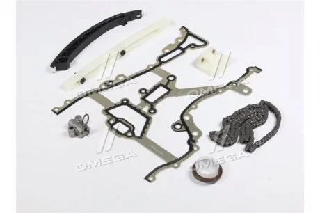 Комплект цепи OPEL Z10XE/Z12XE/Z14XEP (пр-во) SKF VKML 85102