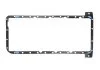 Прокладка, масляный поддон BMW N62B36/N62B40/N62B44/N62B48 (пр-во Elring) ELRING 272.520 (фото 1)