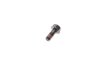 Гальмівні колодки дискові BOSCH 0986424455 (фото 13)