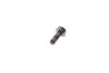 Гальмівні колодки дискові BOSCH 0986424455 (фото 13)