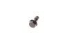 Гальмівні колодки дискові BOSCH 0986424455 (фото 14)