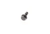 Гальмівні колодки дискові BOSCH 0986424455 (фото 14)