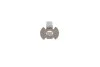 Гальмівні колодки дискові BOSCH 0986424455 (фото 15)