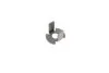 Гальмівні колодки дискові BOSCH 0986424455 (фото 16)