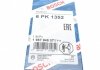 Дорiжковий ремінь 6PK1352 BOSCH 1 987 946 071 (фото 6)