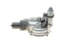 Цилиндр сцепления рабочий SMART FORTWO 0.8CDi-1.0 Turbo 07- SACHS 3981 000 066 (фото 10)