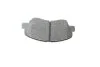 Гальмівні колодки дискові BOSCH 0986494563 (фото 7)