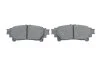 Гальмівні колодки дискові BOSCH 0986494873 (фото 5)