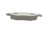 Гальмівні колодки дискові BOSCH 0986495235 (фото 3)