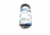 Ремень п-клиновой 4pk1000 (пр-во Bosch) BOSCH 1 987 948 359 (фото 1)
