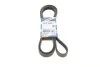 Ремень п-клиновой 6pk2300 (пр-во Bosch) BOSCH 1 987 948 464 (фото 1)