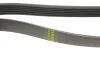 Ремень п-клиновой 6pk2300 (пр-во Bosch) BOSCH 1 987 948 464 (фото 4)