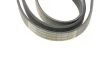 Ремень п-клиновой 6pk2300 (пр-во Bosch) BOSCH 1 987 948 464 (фото 5)