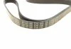 Ремінь п-клиновий 6pk1560 (Вир-во Bosch) BOSCH 1 987 947 950 (фото 3)