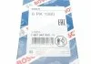 Ремінь п-клиновий 6pk1560 (Вир-во Bosch) BOSCH 1 987 947 950 (фото 6)
