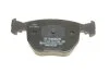 Гальмівні колодки дискові BOSCH 0986494028 (фото 7)