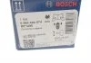 Колодка торм. диск. FORD FIESTA VI передн. (пр-во Bosch) BOSCH 0986494574 (фото 4)
