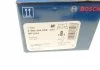 Гальмівні колодки дискові BOSCH 0986494659 (фото 9)