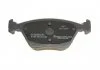 Гальмівні колодки дискові BOSCH 0986494001 (фото 7)