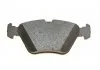 Гальмівні колодки дискові BOSCH 0986494001 (фото 8)