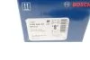Гальмівні колодки дискові BOSCH 0986494101 (фото 12)