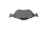 Гальмівні колодки дискові BOSCH 0986494101 (фото 10)