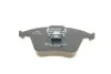 Гальмівні колодки дискові BOSCH 0986495272 (фото 7)