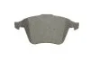Гальмівні колодки дискові BOSCH 0986495272 (фото 8)