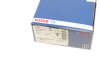 Гальмівні колодки дискові BOSCH 0986494493 (фото 9)