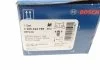 Гальмівні колодки дискові BOSCH 0986424795 (фото 7)