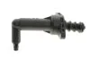 Цилиндр сцепления рабочий AUDI A3, SEAT ALTEA, VW CADDY 00-(Старый номер 6283 005 802)(Пр-во) SACHS 6283 600 590 (фото 1)