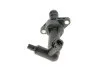 Цилиндр сцепления рабочий AUDI A3, SEAT ALTEA, VW CADDY 00-(Старый номер 6283 005 802)(Пр-во) SACHS 6283 600 590 (фото 2)