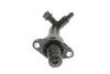 Цилиндр сцепления рабочий AUDI A3, SEAT ALTEA, VW CADDY 00-(Старый номер 6283 005 802)(Пр-во) SACHS 6283 600 590 (фото 3)
