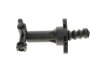 Цилиндр сцепления рабочий AUDI A3, SEAT ALTEA, VW CADDY 00-(Старый номер 6283 005 802) SACHS 6283 600 590 (фото 4)
