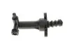 Цилиндр сцепления рабочий AUDI A3, SEAT ALTEA, VW CADDY 00-(Старый номер 6283 005 802)(Пр-во) SACHS 6283 600 590 (фото 4)