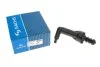 Цилиндр сцепления рабочий AUDI A3, SEAT ALTEA, VW CADDY 00-(Старый номер 6283 005 802)(Пр-во) SACHS 6283 600 590 (фото 5)