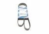 Ремень п-клиновой 6 pk 1440 (пр-во Bosch) BOSCH 1 987 948 353 (фото 1)